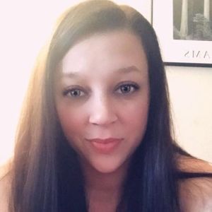 Meet your Posher, Micah